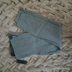 Banana Republic pants